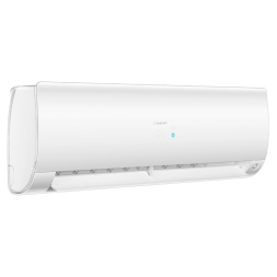 Haier AS35S2SF1FA-W внутренний блок мульти-сплит-системы