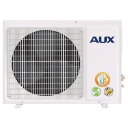 AUX ASW-H18A4/QH-R1DI AS-H18A4/QH-R1DI Q Light Inverter сплит-система