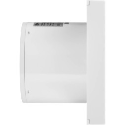 Electrolux EAFR-150TH beige Rainbow вентилятор вытяжной с таймером и гигростатом