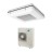 Сплит-система Daikin FUA125A/RQ125B/-30T (комплект)