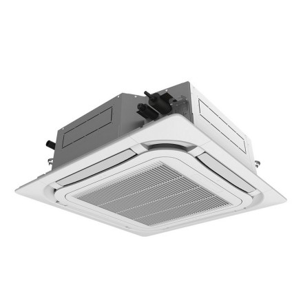 Сплит-система Daichi DA140BLCS1R1/DF140BLS3R1/DPC06L (комплект)