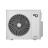 Сплит-система Daichi DA140BLCS1R1/DF140BLS3R1/DPC06L (комплект)