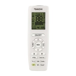 Daichi DA140BLCS1R1/DF140BLS3R1/DPC06L кассетный кондиционер