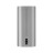 Electrolux EWH 80 Royal Flash Silver водонагреватель