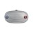 Electrolux EWH 80 Royal Flash Silver водонагреватель