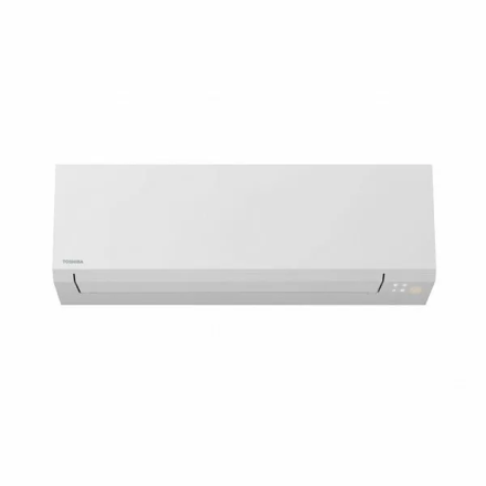 Сплит-система Toshiba RAS-B22G3KVSG-E/RAS-22J2AVSG-E1 (комплект)