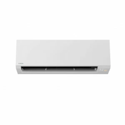 Toshiba RAS-B22G3KVSG-E/RAS-22J2AVSG-E1 сплит-система