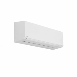 Toshiba RAS-B22G3KVSG-E/RAS-22J2AVSG-E1 сплит-система