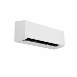 Toshiba RAS-B22G3KVSG-E/RAS-22J2AVSG-E1 сплит-система