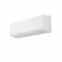 Toshiba RAS-B22G3KVSG-E/RAS-22J2AVSG-E1 сплит-система