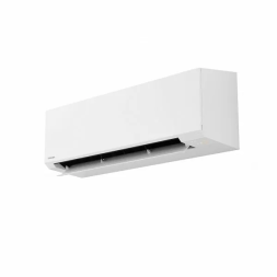 Toshiba RAS-B22G3KVSG-E/RAS-22J2AVSG-E1 сплит-система