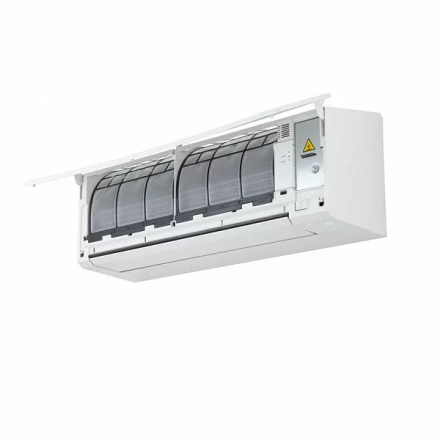 Сплит-система Toshiba RAS-B22G3KVSG-E/RAS-22J2AVSG-E1 (комплект)