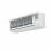 Сплит-система Toshiba RAS-B22G3KVSG-E/RAS-22J2AVSG-E1 (комплект)