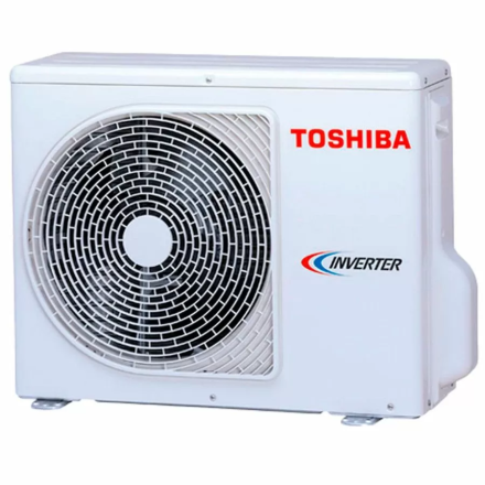 Сплит-система Toshiba RAS-B22G3KVSG-E/RAS-22J2AVSG-E1 (комплект)