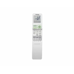 Toshiba RAS-B22G3KVSG-E/RAS-22J2AVSG-E1 сплит-система