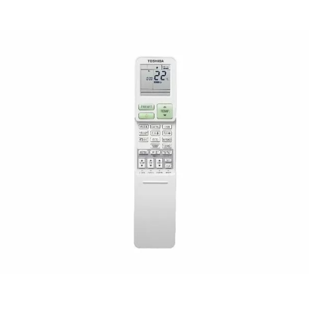 Сплит-система Toshiba RAS-B22G3KVSG-E/RAS-22J2AVSG-E1 (комплект)