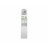 Сплит-система Toshiba RAS-B22G3KVSG-E/RAS-22J2AVSG-E1 (комплект)