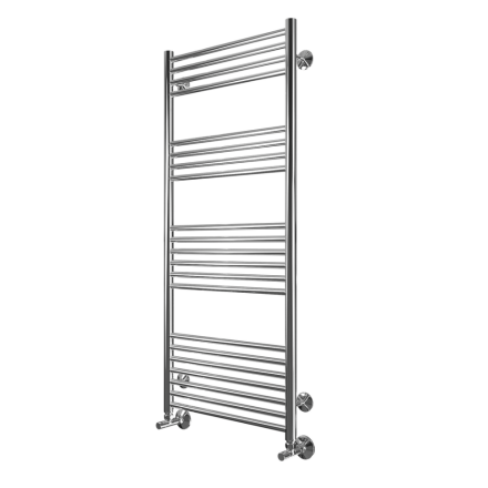 Сплит-система Royal Thermo Casa П21 500х1200 chrom (комплект)