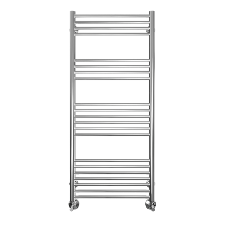 Сплит-система Royal Thermo Casa П21 500х1200 chrom (комплект)