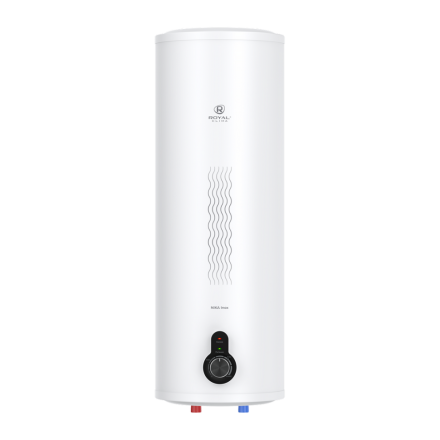 Сплит-система Royal Clima RWH-N50-SS (комплект)