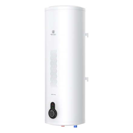 Сплит-система Royal Clima RWH-N50-SS (комплект)