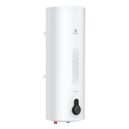 Сплит-система Royal Clima RWH-N50-SS (комплект)