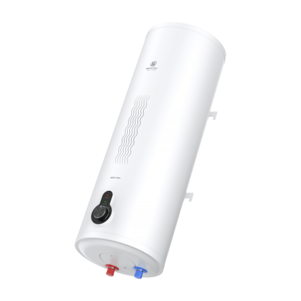 Сплит-система Royal Clima RWH-N50-SS (комплект)