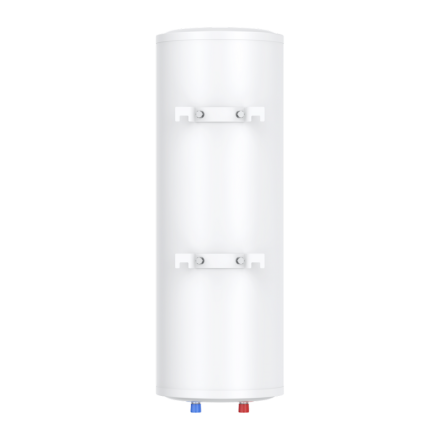 Сплит-система Royal Clima RWH-N50-SS (комплект)