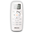 Внутренний блок Hisense AMS-12UR4SVEDB65 