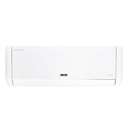 Zanussi ZACS/I-09 HB/A22/N8 Barocco DC Inverter 2.0 сплит-система инверторная