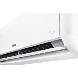 Zanussi ZACS/I-09 HB/A22/N8 Barocco DC Inverter 2.0 сплит-система инверторная