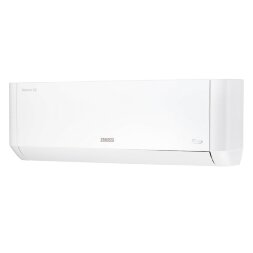 Zanussi ZACS/I-09 HB/A22/N8 Barocco DC Inverter 2.0 сплит-система инверторная