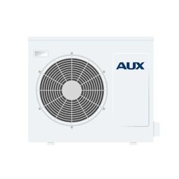 AUX ALLD-H12/4R1 канальная сплит-система