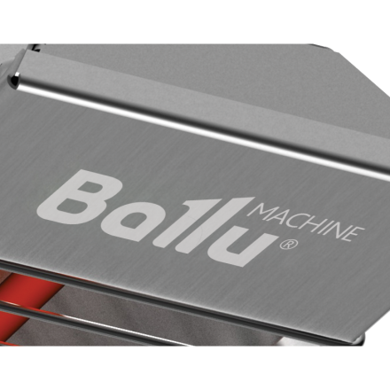 Ballu BIH-T-1.0 инфракрасный обогреватель