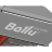 Ballu BIH-T-1.0 инфракрасный обогреватель