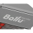 Ballu BIH-T-1.0 инфракрасный обогреватель