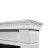 Портал Electrolux Elegante 30 белый