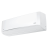 Сплит-система Funai RAC-I-SN55HP.D04 (комплект)