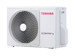 Toshiba RAS-2M18U2AVG-E