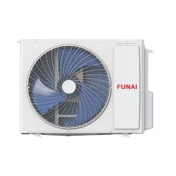 Funai LAC-DR70HP.F01 напольно-потолочный кондиционер