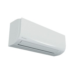 Daikin FTXF50A/RXF50B/-40 Sensira кондиционер с зимним комплектом
