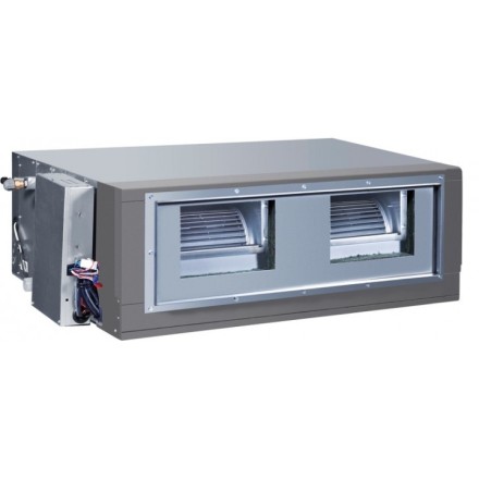 Сплит-система Haier AD60HS1ERA(S) / 1U60IS1ERB(S) (комплект)