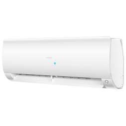 Haier AS25S2SF1FA-W внутренний блок мульти-сплит-системы