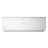 Сплит-система AUX ASW-H24A4/QH-R1DI AS-H24A4/QH-R1DI (комплект)