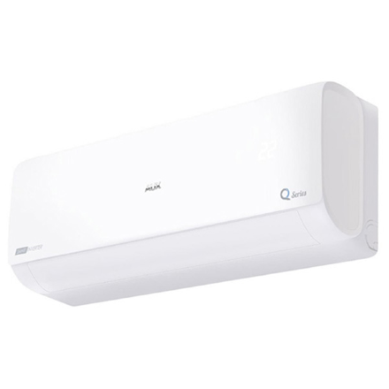 Сплит-система AUX ASW-H24A4/QH-R1DI AS-H24A4/QH-R1DI (комплект)