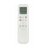 Сплит-система AUX ASW-H24A4/QH-R1DI AS-H24A4/QH-R1DI (комплект)