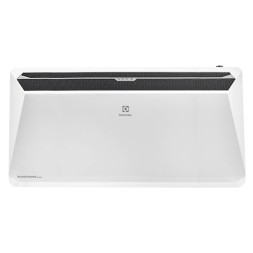 Electrolux Rapid Transformer ECH/R-1000 T-TUM3 конвектор с механическим блоком управления