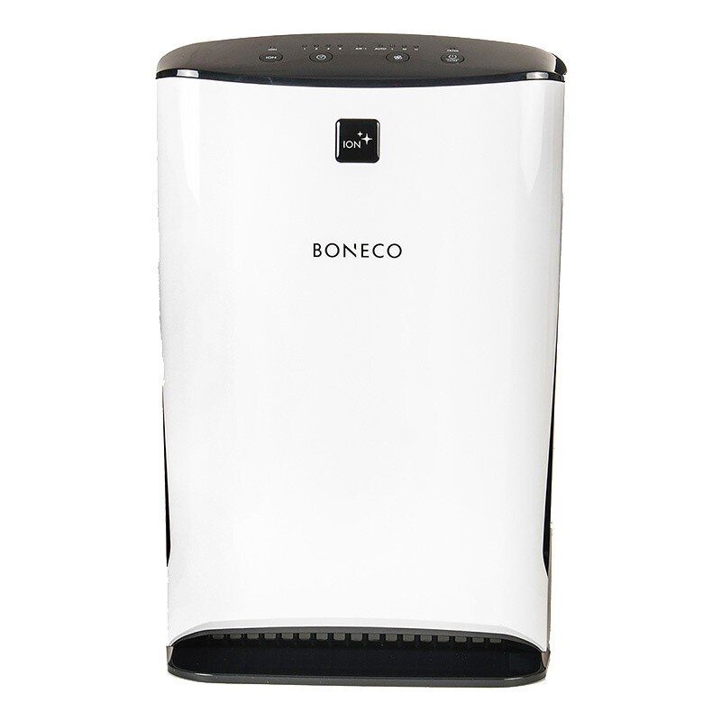 Воздухоочиститель Boneco P340: купить с доставкой. Цена P340 17 990 руб ...