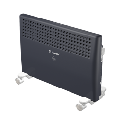 Тhermex Cozy 1,5 конвектор