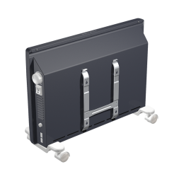 Тhermex Cozy 1,5 конвектор